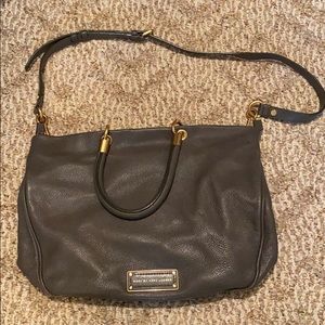 Marc by Marc Jacobs handbag